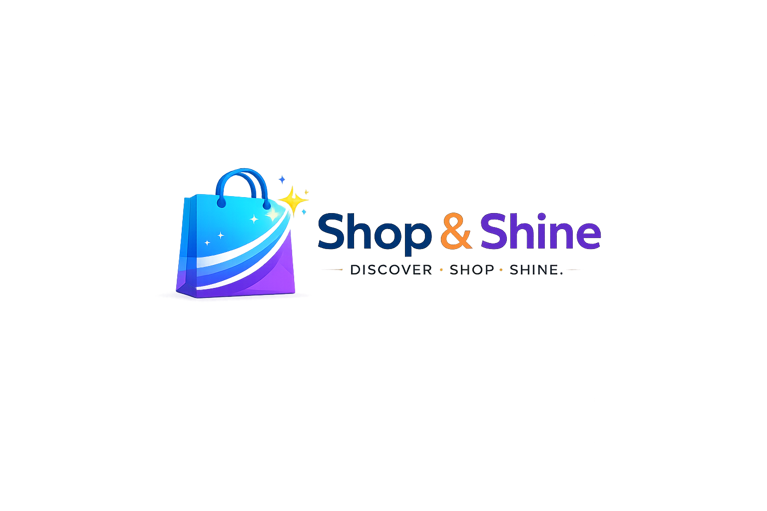 shopandshines